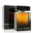 Dolce & Gabbana The One For Men Woda Perfumowana 100ml - 4