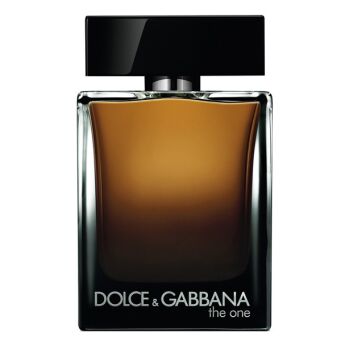Dolce & Gabbana The One For Men Woda Perfumowana 100ml