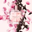 Givenchy Irresistible Woda Toaletowa 35ml - 3