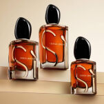 Giorgio Armani SI PARFUM 100ml - 5