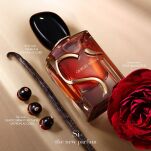 Giorgio Armani SI PARFUM 100ml - 3