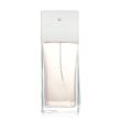 Chanel Coco Mademoiselle Woda Toaletowa 100ml - 2