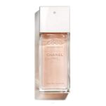 Chanel Coco Mademoiselle Woda Toaletowa 100ml - 6