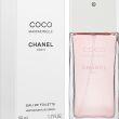 Chanel Coco Mademoiselle Woda Toaletowa 100ml - 4