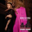 Valentino Donna Born In Roma Intense Woda Perfumowana 50ml - 5