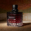 Valentino Donna Born In Roma Intense Woda Perfumowana 50ml - 2