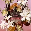Valentino Donna Born In Roma Intense Woda Perfumowana 50ml - 3