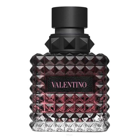 Valentino Donna Born In Roma Intense Donna Woda Perfumowana 50ml