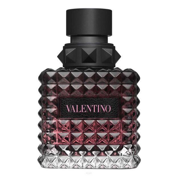 Valentino Donna Born In Roma Intense Woda Perfumowana 50ml