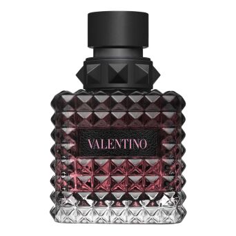 Valentino Donna Born In Roma Intense Donna Woda Perfumowana 50ml