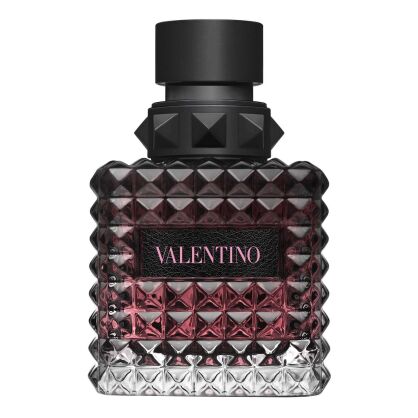 Valentino Donna Born In Roma Intense Woda Perfumowana 50ml