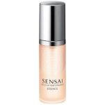 Sensai Cellular Performance Essence Esencja 40ml - 2
