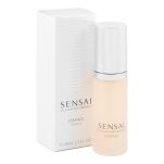 Sensai Cellular Performance Essence Esencja 40ml - 4