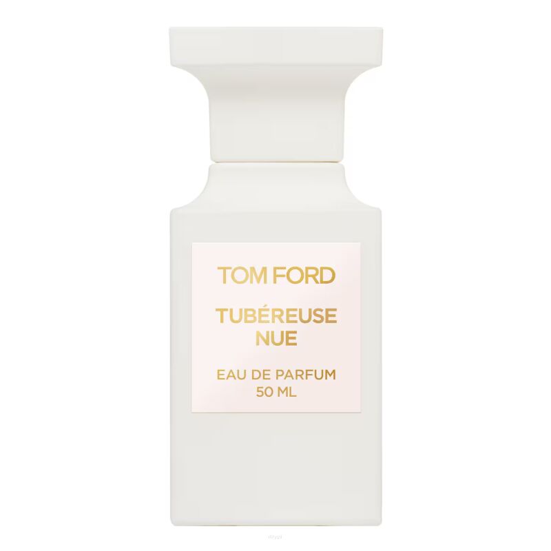 tom ford tubereuse nue