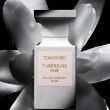 Tom Ford Tubereuse Nue Woda Perfumowana 100ml - 2