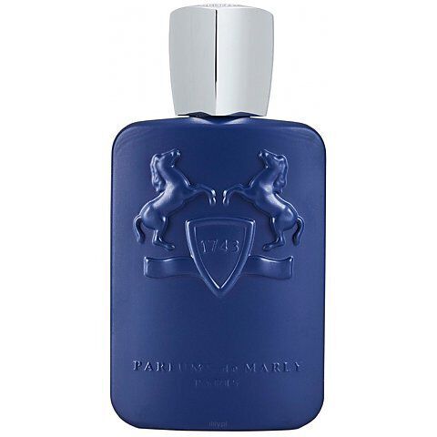 parfums de marly percival woda perfumowana 125 ml    