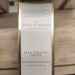 Rituals The Ritual Of Namaste Self-Tanning Drops Samoopalacz 20ml - 3