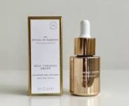 Rituals The Ritual Of Namaste Self-Tanning Drops Samoopalacz 20ml - 4