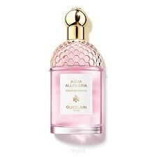 guerlain aqua allegoria granada salvia woda toaletowa 75 ml     