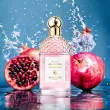 Guerlain Aqua Allegoria Granada Salvia Woda Toaletowa 75ml - 3