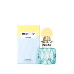 Miu Miu L'Eau Bleue Woda Perfumowana 30ml - 4