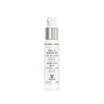 Sisley Peaux Sensibles Sensitive Skin Soothing Care 40ml - 2