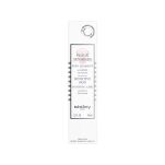 Sisley Peaux Sensibles Sensitive Skin Soothing Care 40ml - 4