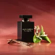 Dolce & Gabbana The Only One Intense Woda Perfumowana 50ml - 2