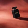 Dolce & Gabbana The Only One Intense Woda Perfumowana 50ml - 5
