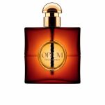 Yves Saint Laurent Opium Woda Perfumowana 50ml - 5