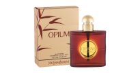 Yves Saint Laurent Opium Woda Perfumowana 50ml - 2