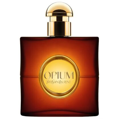 Yves Saint Laurent Opium Woda Perfumowana 50ml