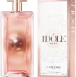 Lancome Idole Aura Woda Perfumowana 50ml - 4