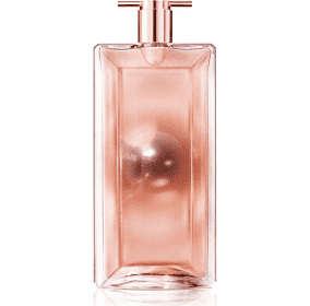 Lancome Idole Aura Woda Perfumowana 50ml