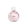 Chanel Chance Eau Tendre Woda Toaletowa 100ml - 3