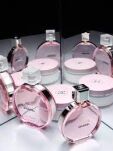 Chanel Chance Eau Tendre Woda Toaletowa 100ml - 5