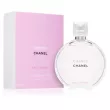 Chanel Chance Eau Tendre Woda Toaletowa 100ml - 4