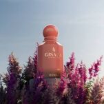 Gisada Donna Woda Perfumowana 100ml - 3