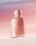 Gisada Donna Woda Perfumowana 100ml - 2