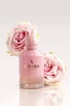 Gisada Donna Woda Perfumowana 100ml - 5