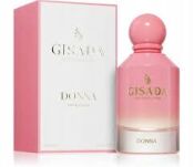 Gisada Donna Woda Perfumowana 100ml - 4
