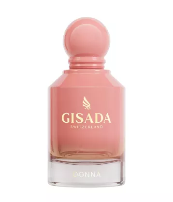 Gisada Donna Woda Perfumowana 100ml