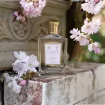 Floris London Cherry Blossom Woda Perfumowana 100ml - 3