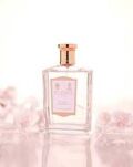 Floris London Cherry Blossom Woda Perfumowana 100ml - 2