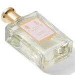 Floris London Cherry Blossom Woda Perfumowana 100ml - 5