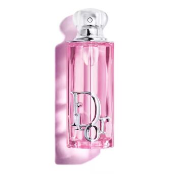 Christian Dior Addict Rosy Glow Woda Perfumowana 100ml