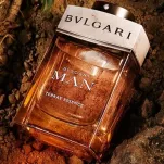 Bvlgari Man Terrae Essence Woda Perfumowana 100ml - 2