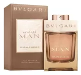 Bvlgari Man Terrae Essence Woda Perfumowana 100ml - 4