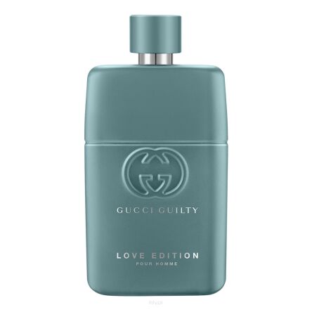 Gucci Guilty Pour Homme Love Edition Woda Perfumowana 90ml