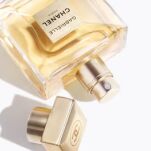 Chanel Gabrielle Woda Perfumowana 3x20ml WKŁADY Z ETUI - 5
